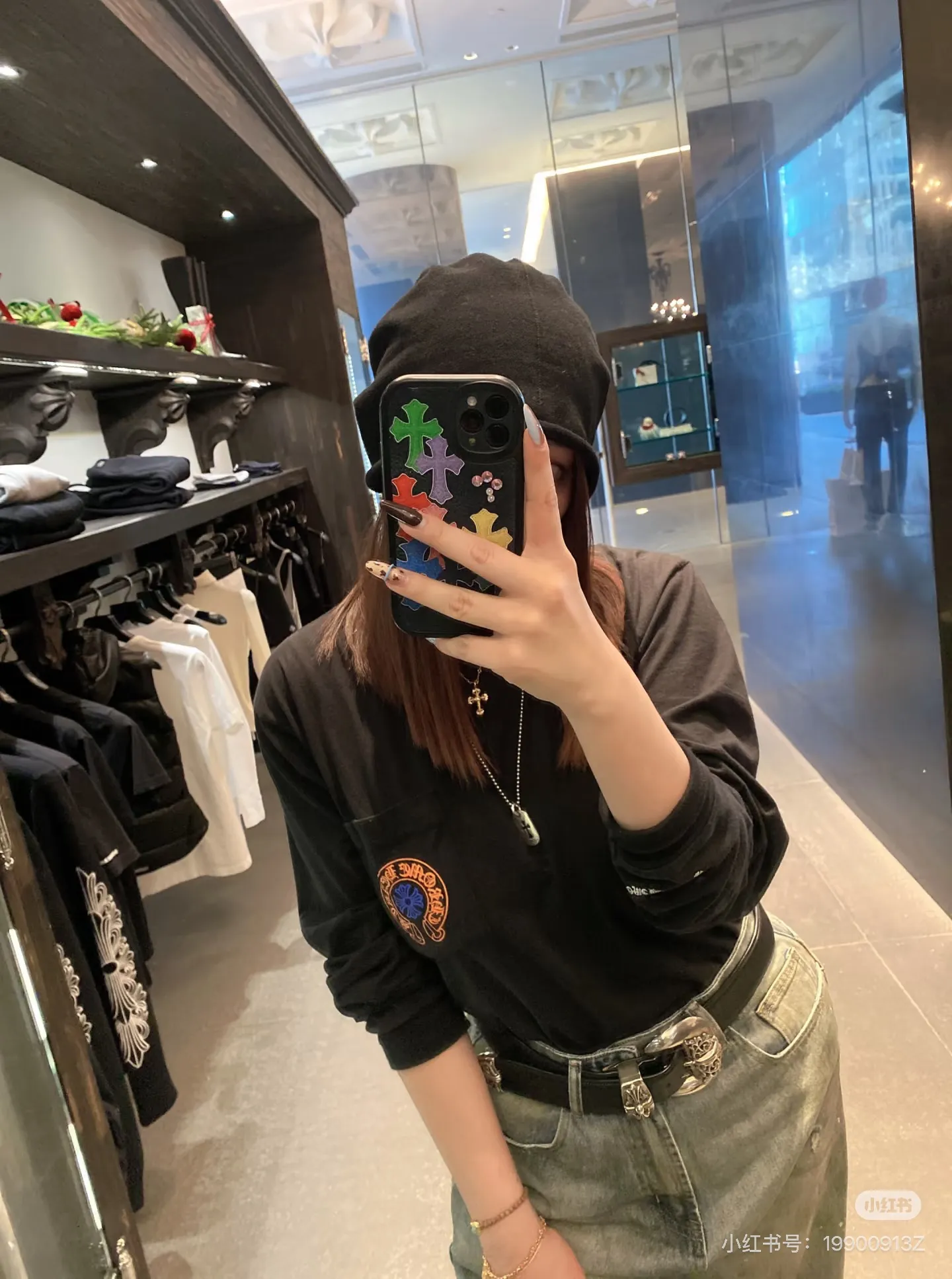 🌟